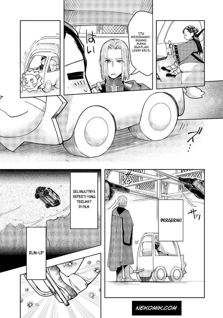 image-komik-honzuki-no-gekokujou-part-3-chapter-18-16/30