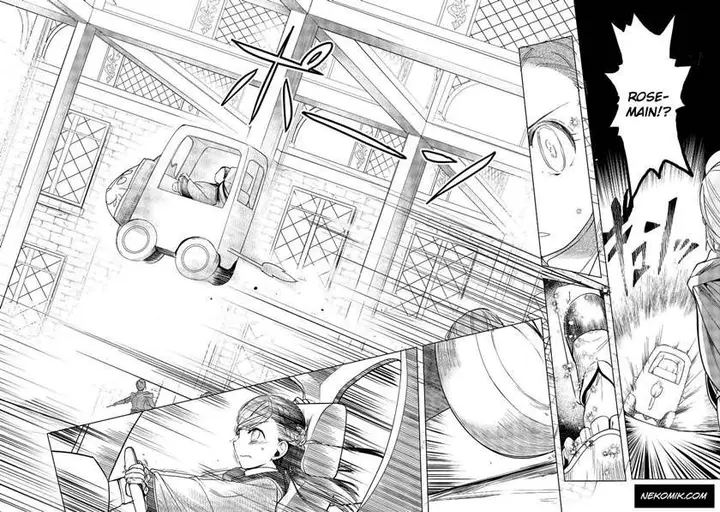 image-komik-honzuki-no-gekokujou-part-3-chapter-18-17/30