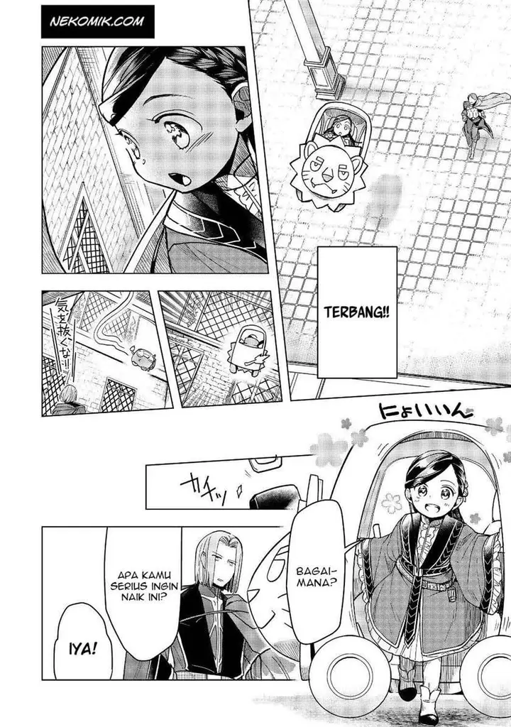 image-komik-honzuki-no-gekokujou-part-3-chapter-18-18/30