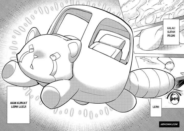 image-komik-honzuki-no-gekokujou-part-3-chapter-18-22/30