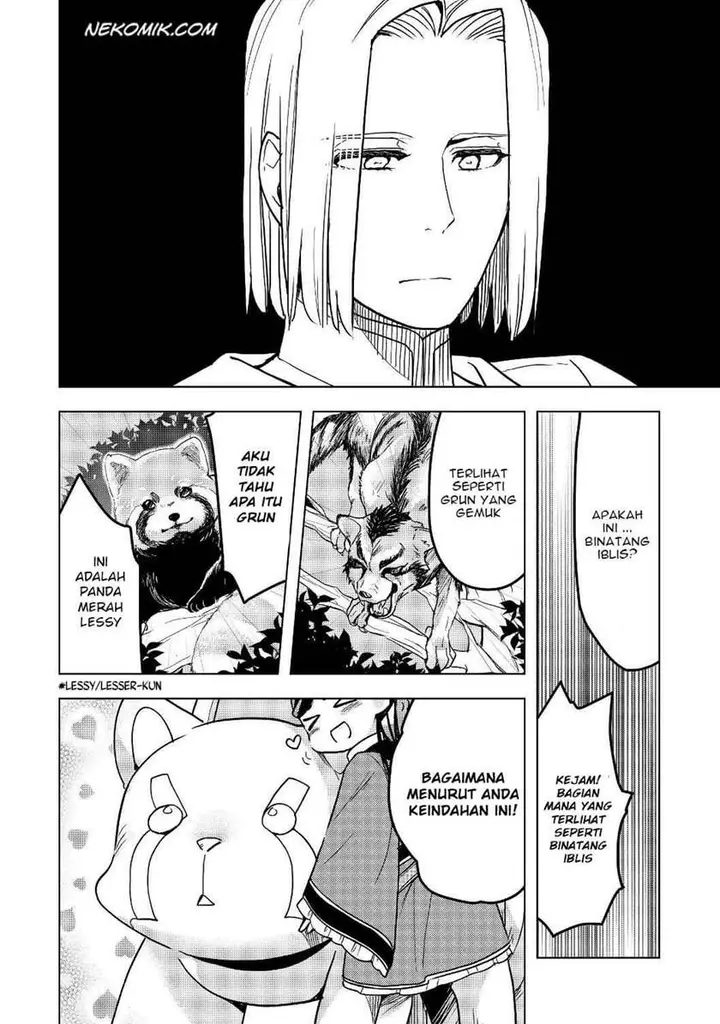 image-komik-honzuki-no-gekokujou-part-3-chapter-18-23/30