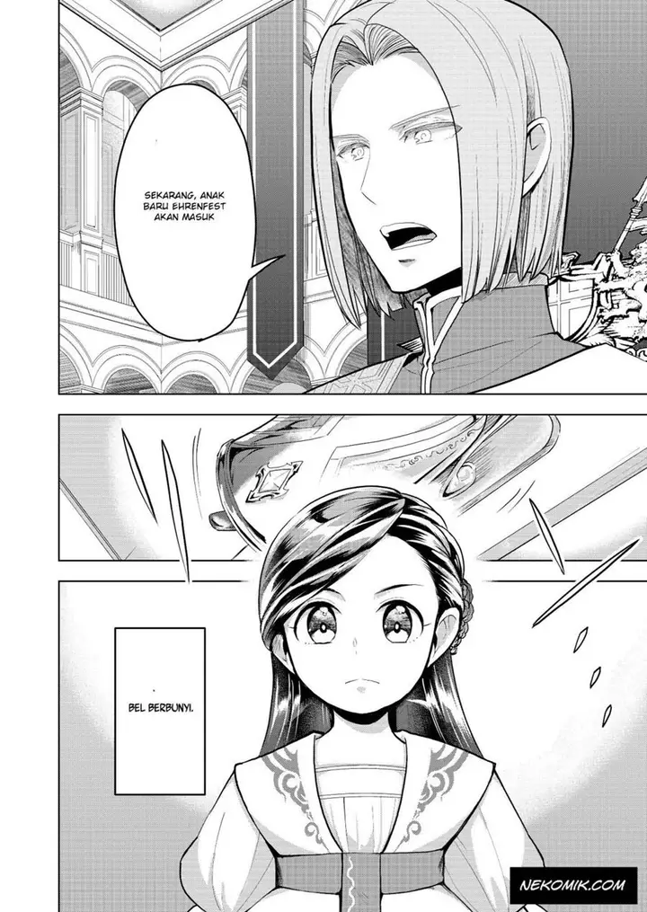 image-komik-honzuki-no-gekokujou-part-3-chapter-2-5/26