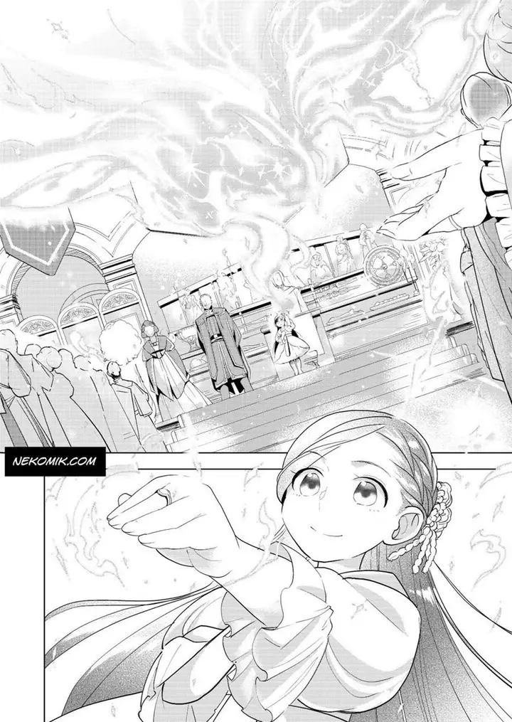 image-komik-honzuki-no-gekokujou-part-3-chapter-2-16/26