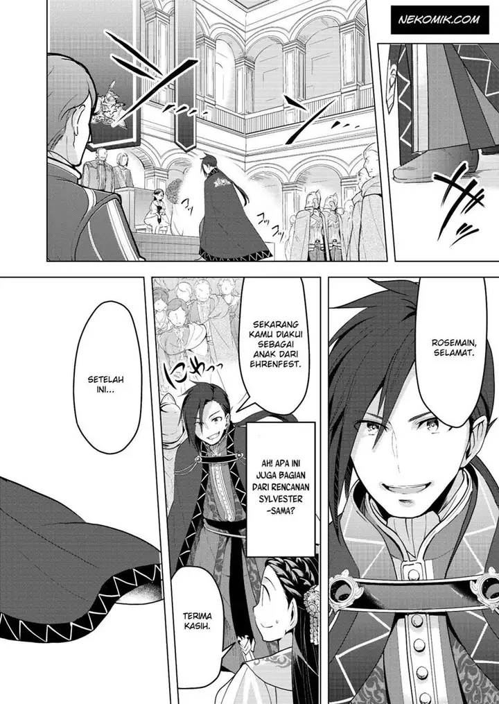 image-komik-honzuki-no-gekokujou-part-3-chapter-2-17/26