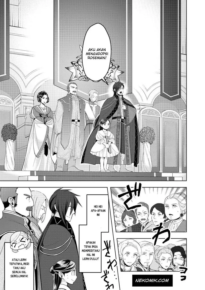 image-komik-honzuki-no-gekokujou-part-3-chapter-2-18/26