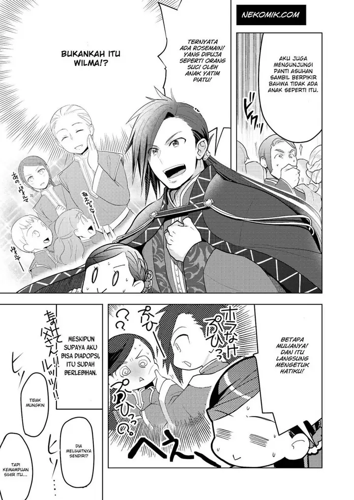 image-komik-honzuki-no-gekokujou-part-3-chapter-2-20/26