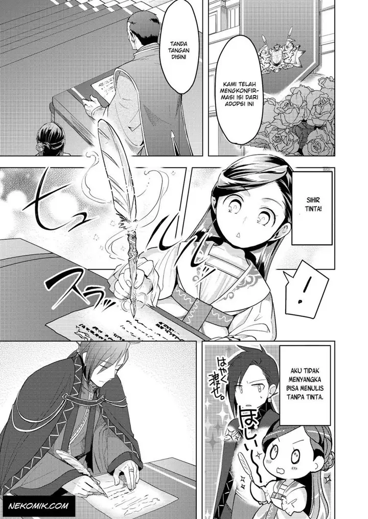 image-komik-honzuki-no-gekokujou-part-3-chapter-2-22/26