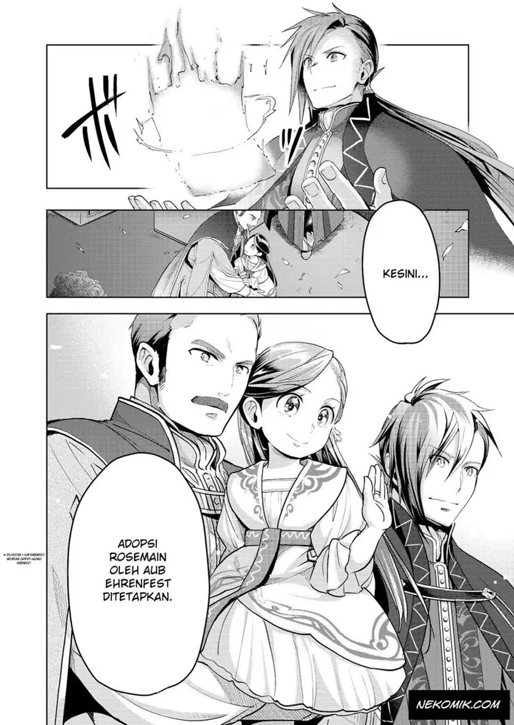 image-komik-honzuki-no-gekokujou-part-3-chapter-2-23/26