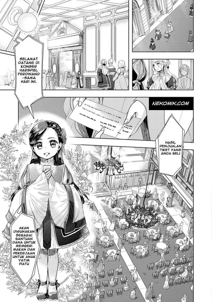 image-komik-honzuki-no-gekokujou-part-3-chapter-20.1-5/12