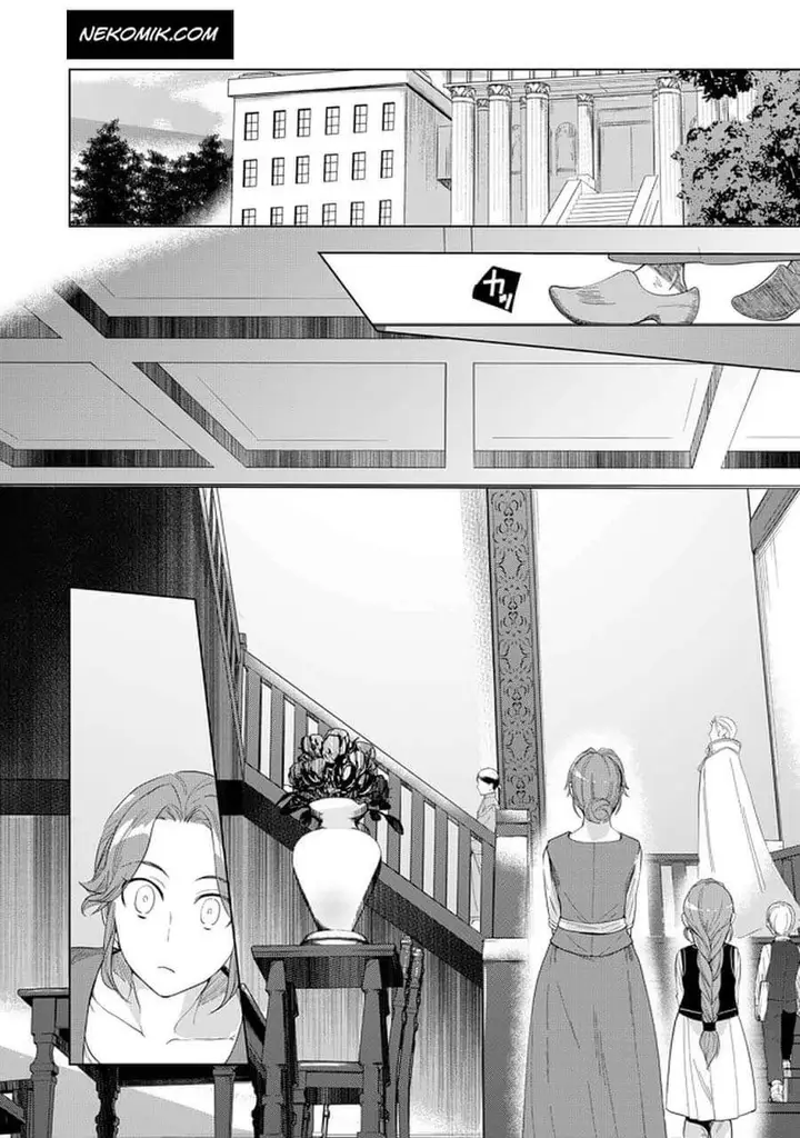 image-komik-honzuki-no-gekokujou-part-3-chapter-21-6/24