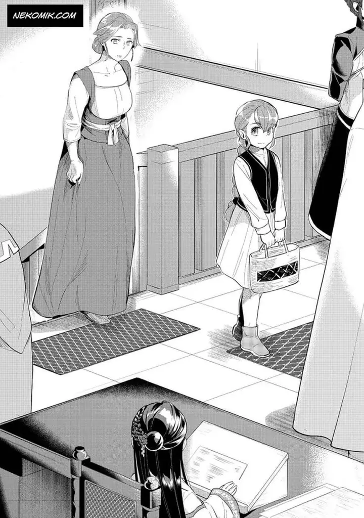 image-komik-honzuki-no-gekokujou-part-3-chapter-21-10/24