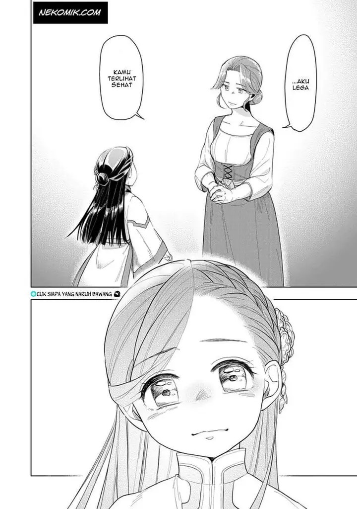 image-komik-honzuki-no-gekokujou-part-3-chapter-21-16/24