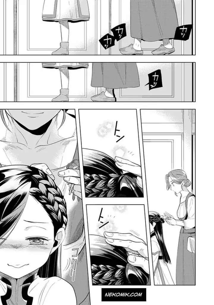 image-komik-honzuki-no-gekokujou-part-3-chapter-21-19/24