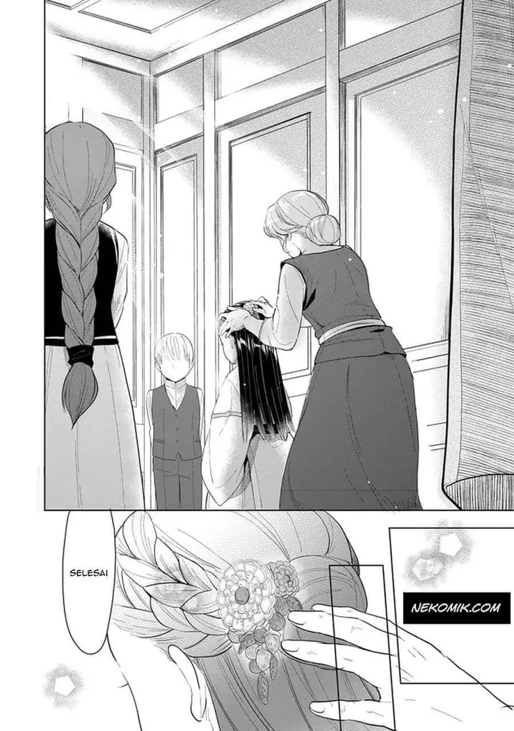 image-komik-honzuki-no-gekokujou-part-3-chapter-21-20/24