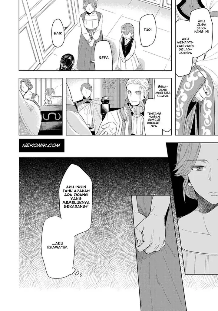 image-komik-honzuki-no-gekokujou-part-3-chapter-21-22/24