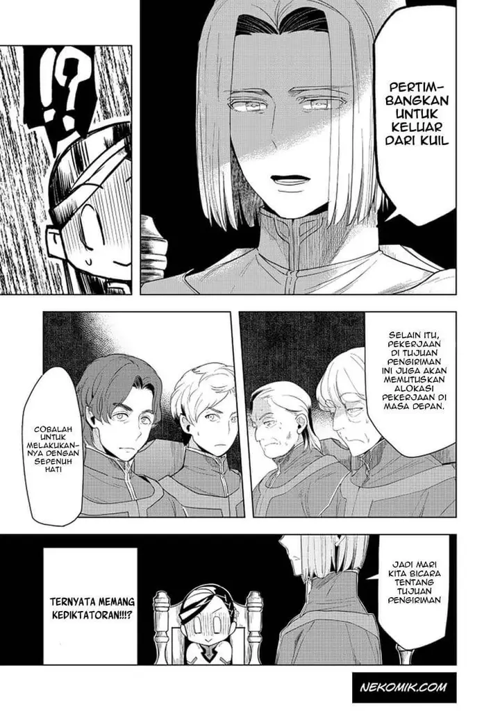 image-komik-honzuki-no-gekokujou-part-3-chapter-22-5/24