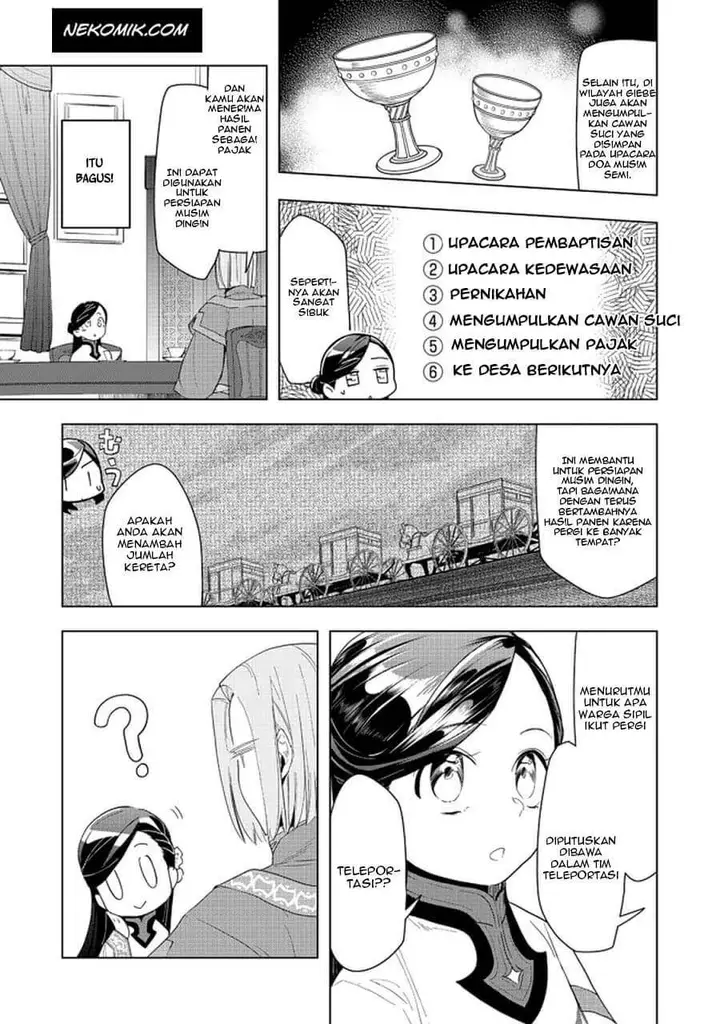 image-komik-honzuki-no-gekokujou-part-3-chapter-22-7/24