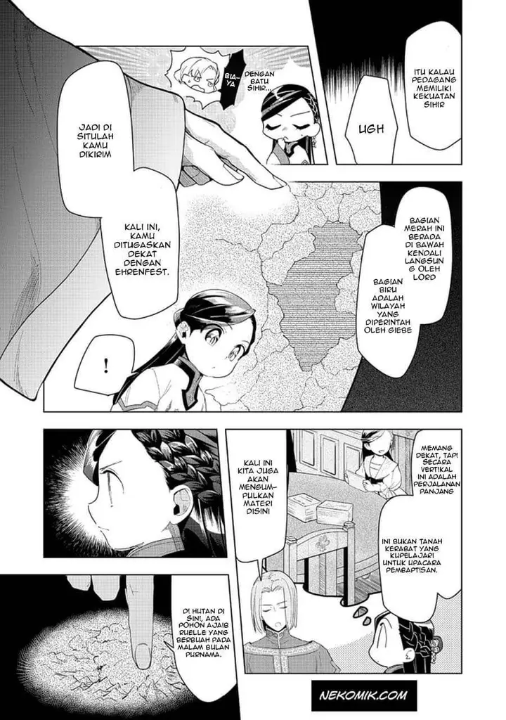 image-komik-honzuki-no-gekokujou-part-3-chapter-22-9/24