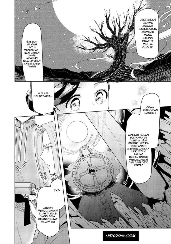 image-komik-honzuki-no-gekokujou-part-3-chapter-22-10/24