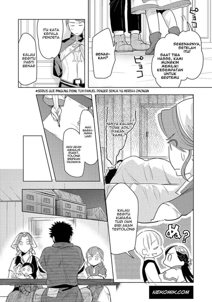 image-komik-honzuki-no-gekokujou-part-3-chapter-22-18/24