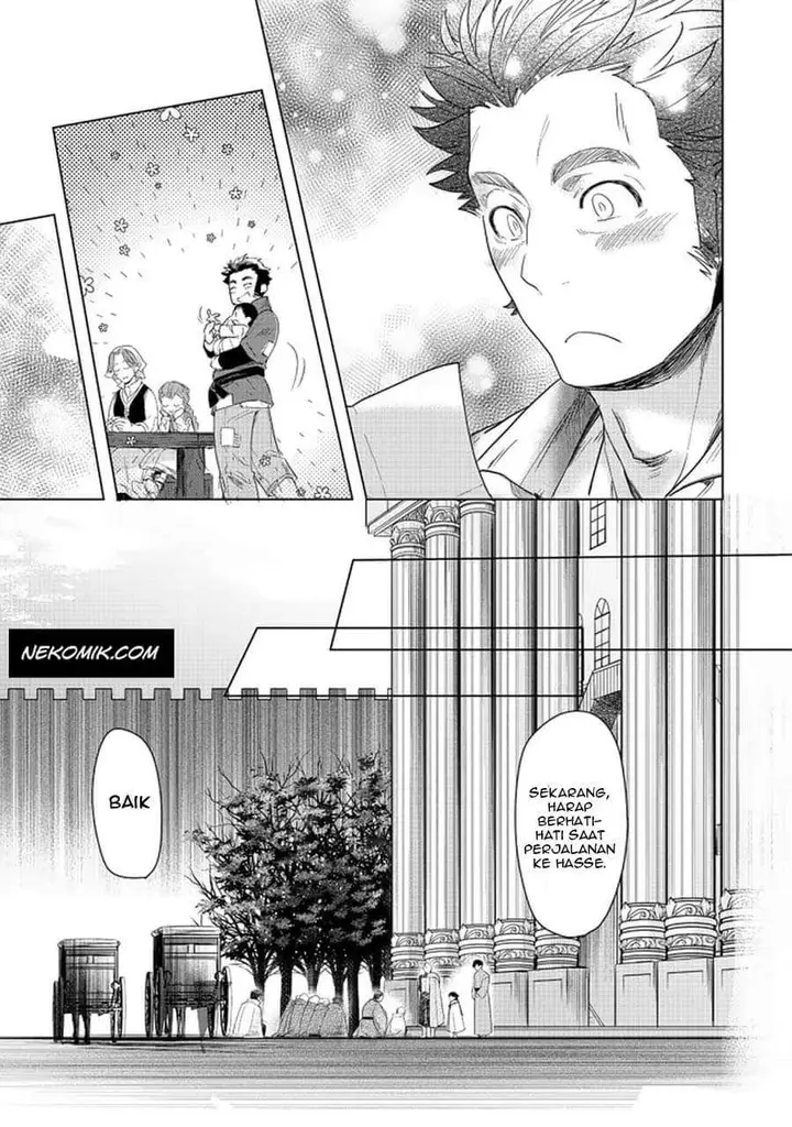 image-komik-honzuki-no-gekokujou-part-3-chapter-22-19/24