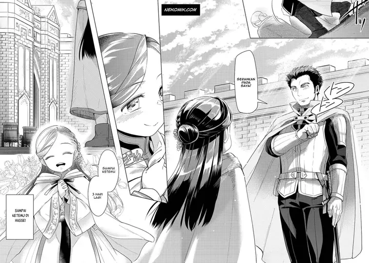 image-komik-honzuki-no-gekokujou-part-3-chapter-22-22/24