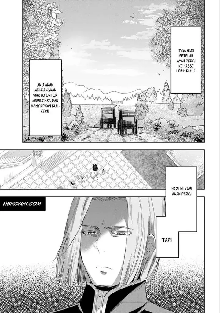 image-komik-honzuki-no-gekokujou-part-3-chapter-23-1/24