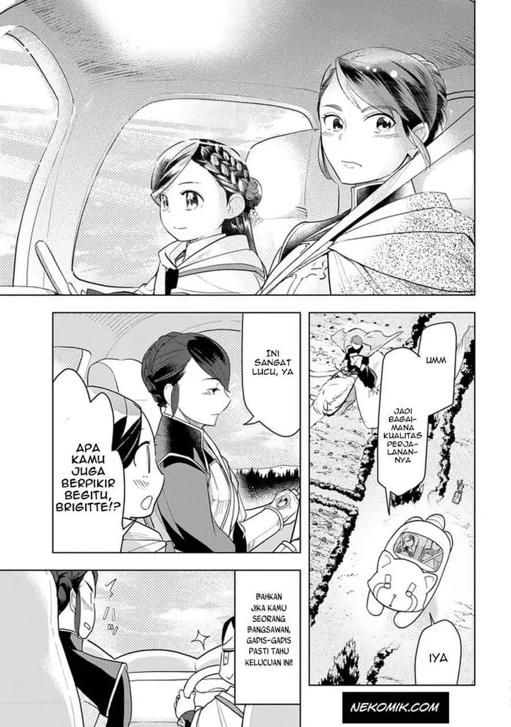 image-komik-honzuki-no-gekokujou-part-3-chapter-23-5/24