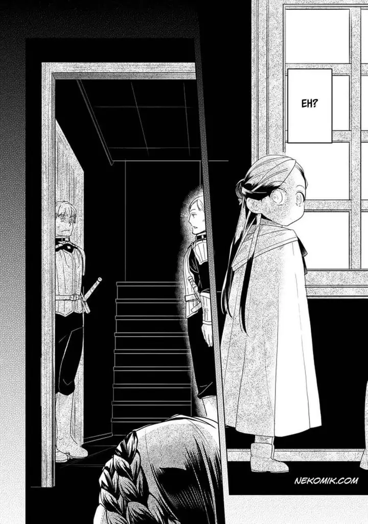 image-komik-honzuki-no-gekokujou-part-3-chapter-23-10/24