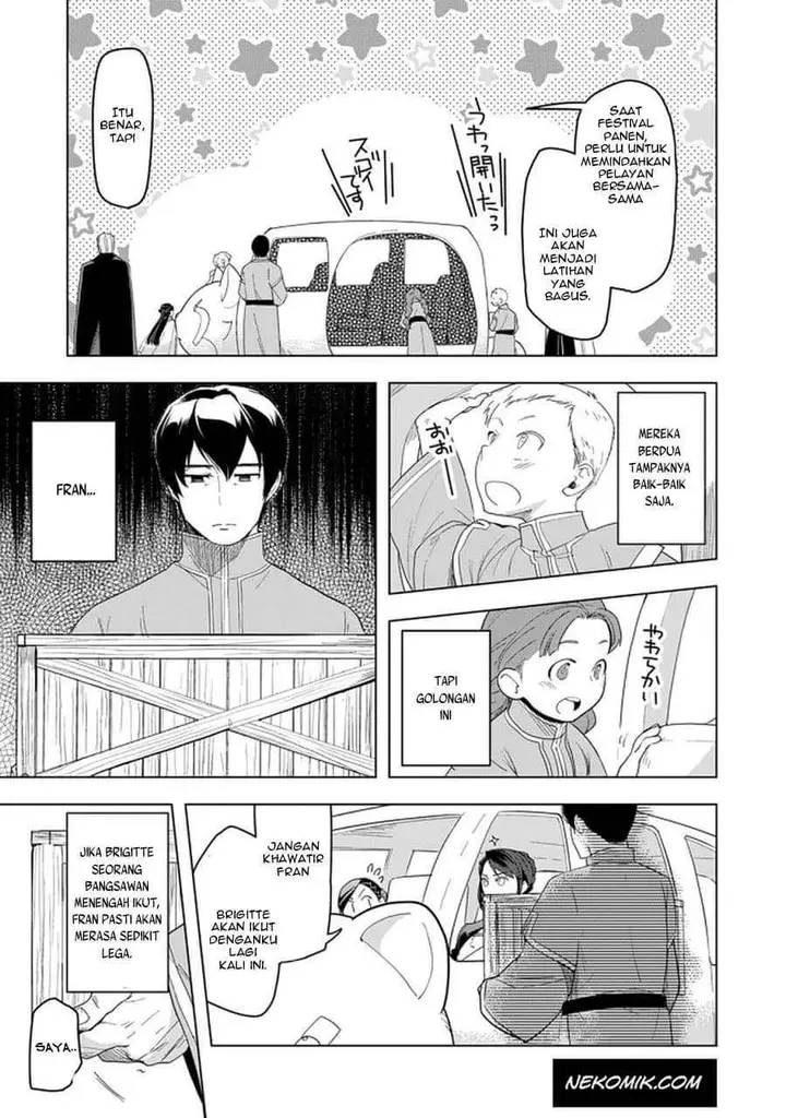 image-komik-honzuki-no-gekokujou-part-3-chapter-24-3/32