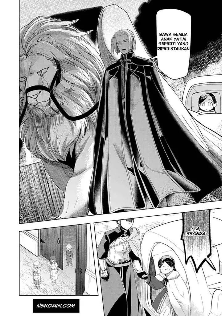 image-komik-honzuki-no-gekokujou-part-3-chapter-24-8/32