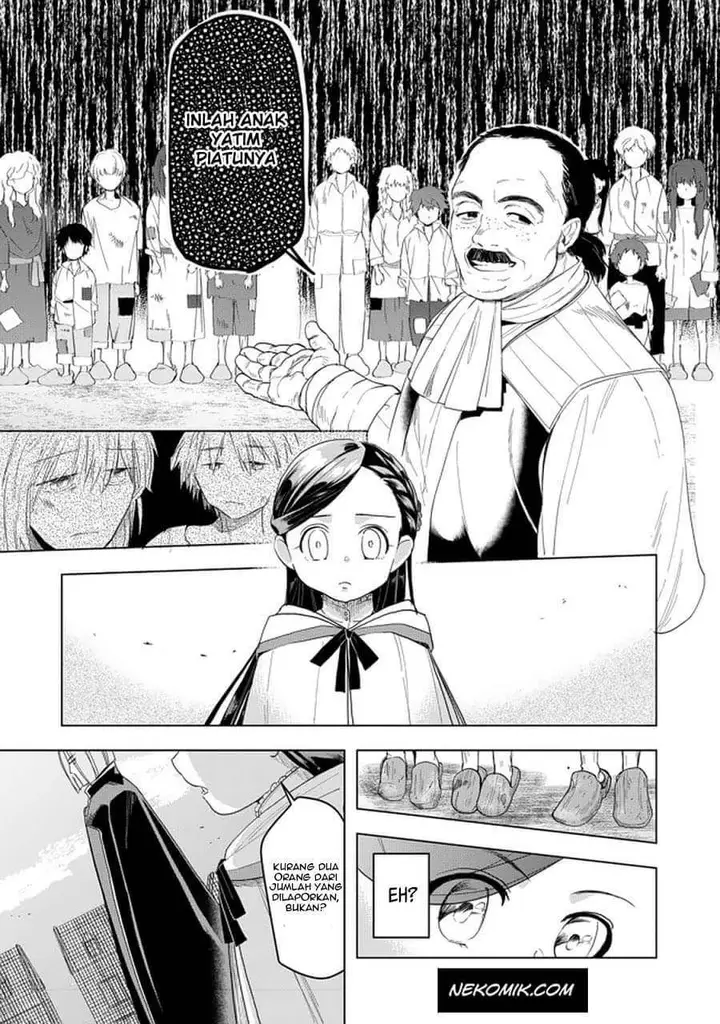 image-komik-honzuki-no-gekokujou-part-3-chapter-24-9/32