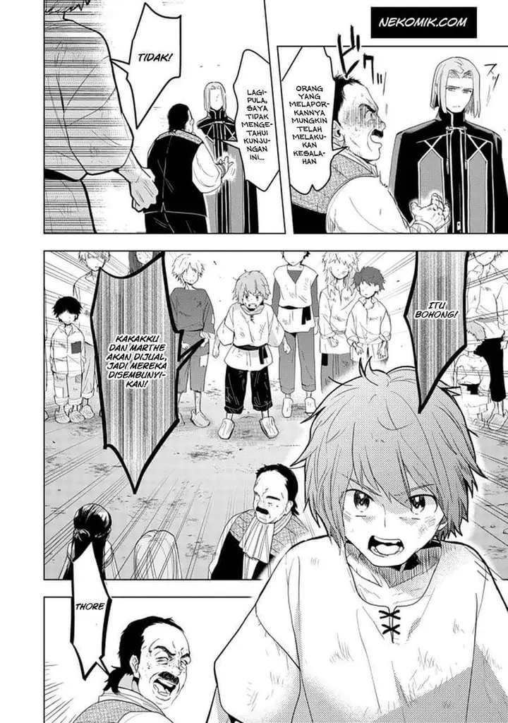 image-komik-honzuki-no-gekokujou-part-3-chapter-24-10/32
