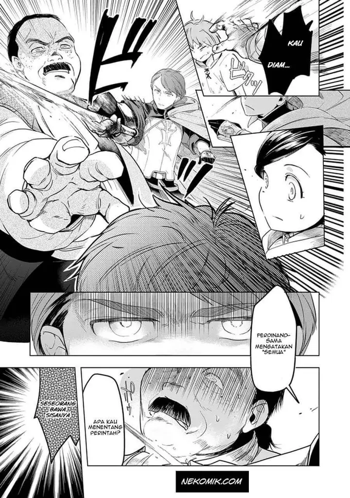 image-komik-honzuki-no-gekokujou-part-3-chapter-24-11/32