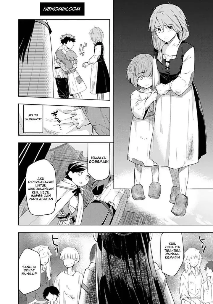 image-komik-honzuki-no-gekokujou-part-3-chapter-24-12/32
