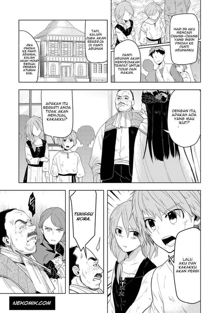 image-komik-honzuki-no-gekokujou-part-3-chapter-24-13/32