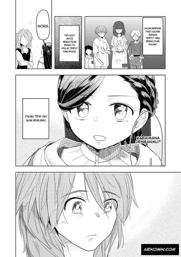 image-komik-honzuki-no-gekokujou-part-3-chapter-24-14/32