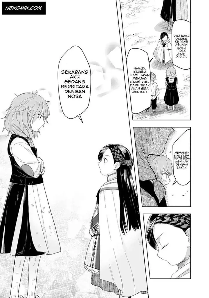 image-komik-honzuki-no-gekokujou-part-3-chapter-24-15/32