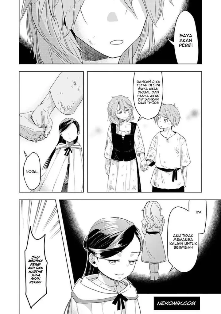 image-komik-honzuki-no-gekokujou-part-3-chapter-24-16/32
