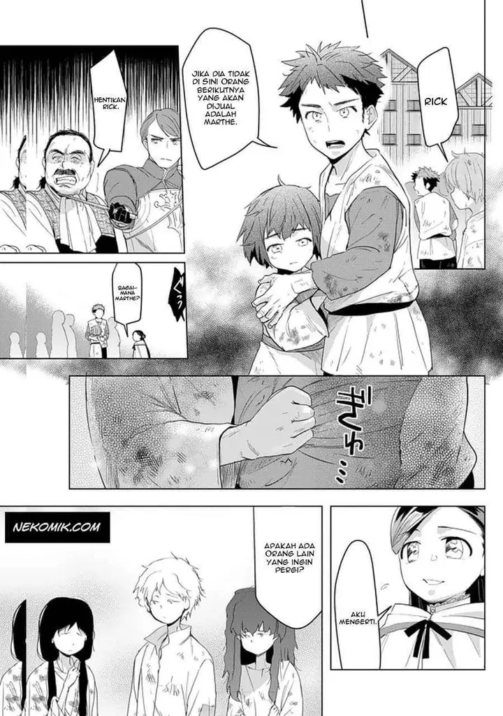 image-komik-honzuki-no-gekokujou-part-3-chapter-24-17/32