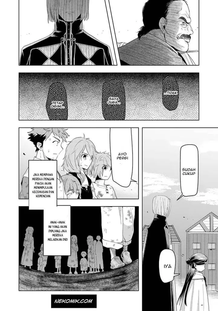 image-komik-honzuki-no-gekokujou-part-3-chapter-24-18/32