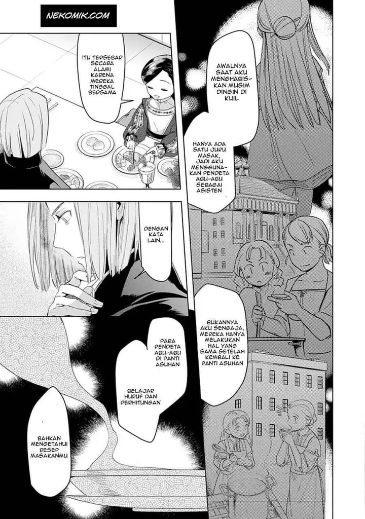 image-komik-honzuki-no-gekokujou-part-3-chapter-24-21/32