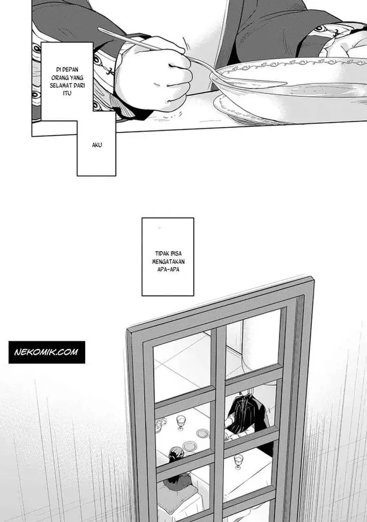image-komik-honzuki-no-gekokujou-part-3-chapter-24-30/32