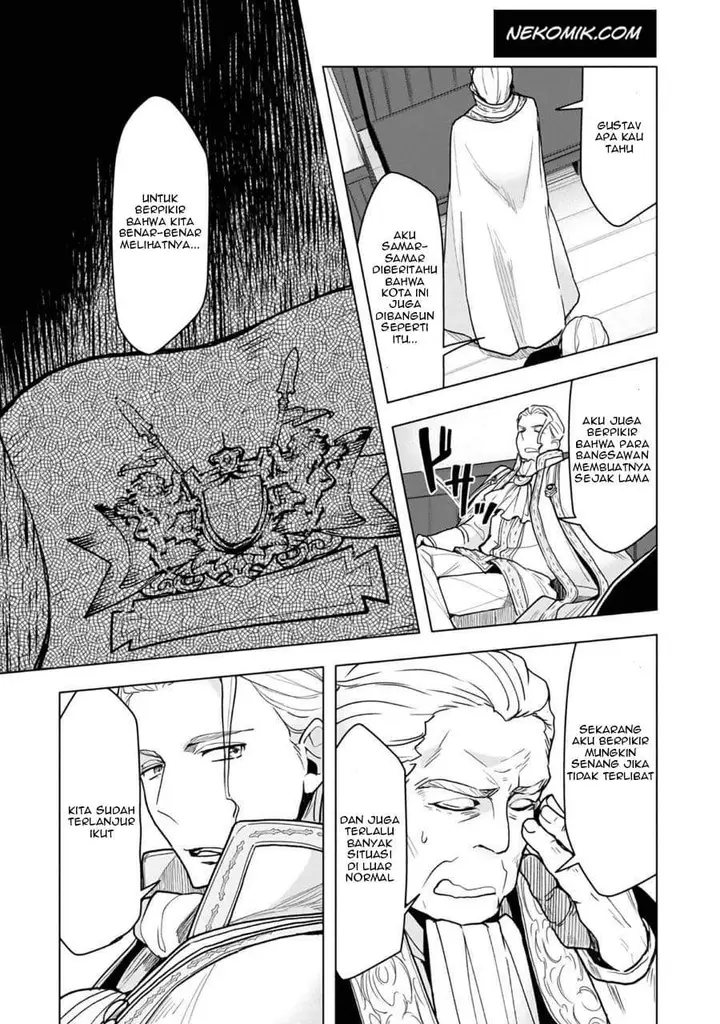 image-komik-honzuki-no-gekokujou-part-3-chapter-24.2-3/6