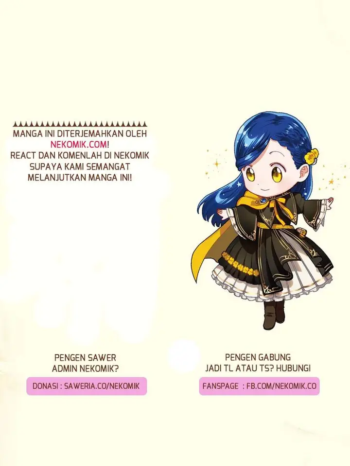 image-komik-honzuki-no-gekokujou-part-3-chapter-24.2-5/6
