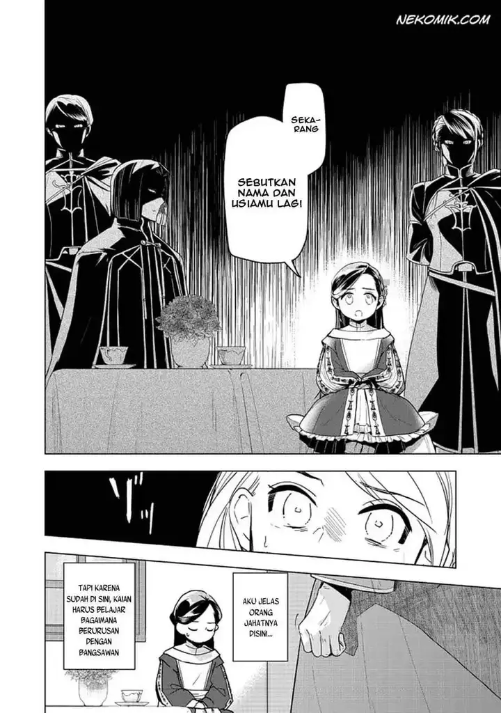image-komik-honzuki-no-gekokujou-part-3-chapter-25-6/36