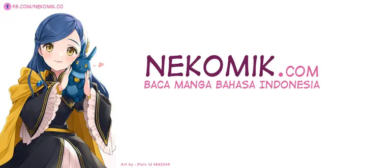 image-komik-honzuki-no-gekokujou-part-3-chapter-26-0/37