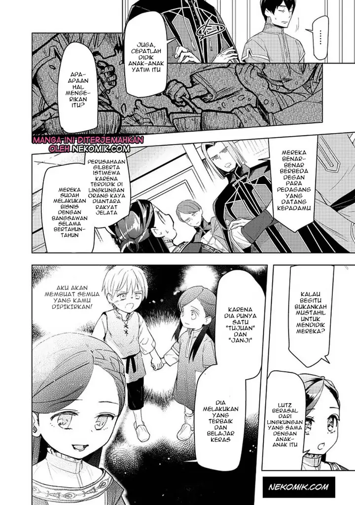 image-komik-honzuki-no-gekokujou-part-3-chapter-26-6/37