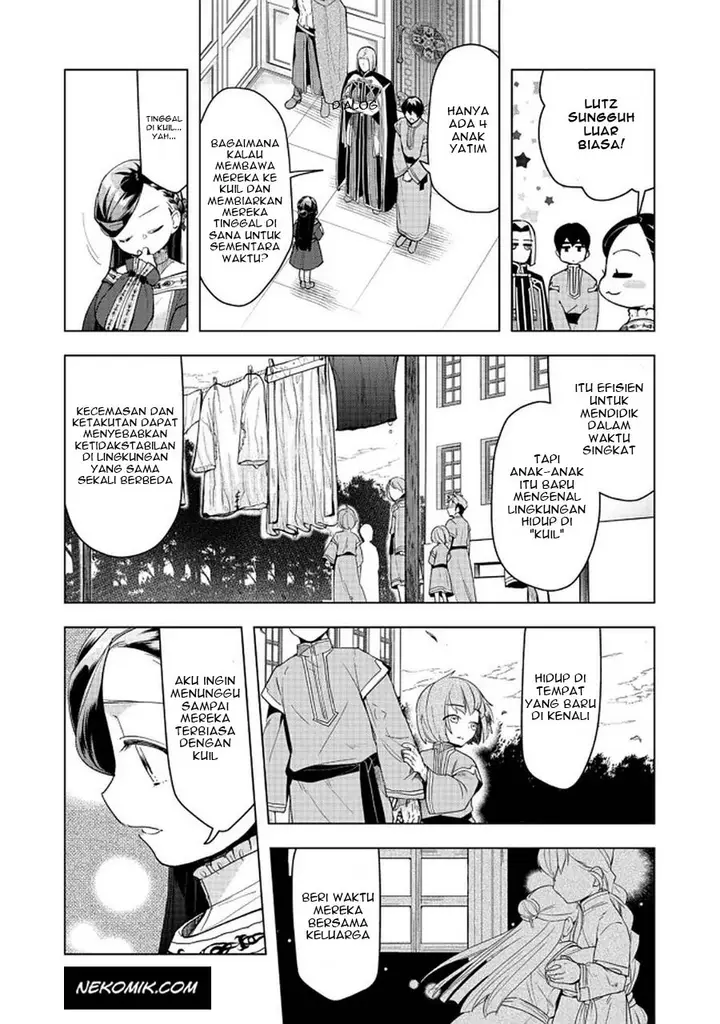 image-komik-honzuki-no-gekokujou-part-3-chapter-26-7/37
