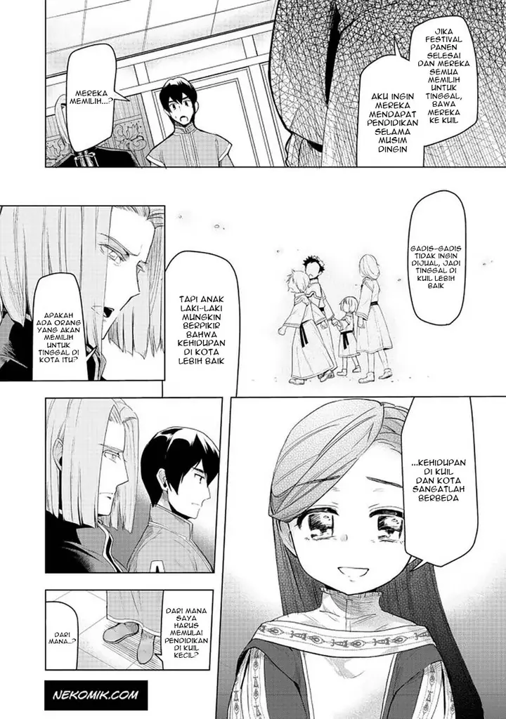 image-komik-honzuki-no-gekokujou-part-3-chapter-26-8/37